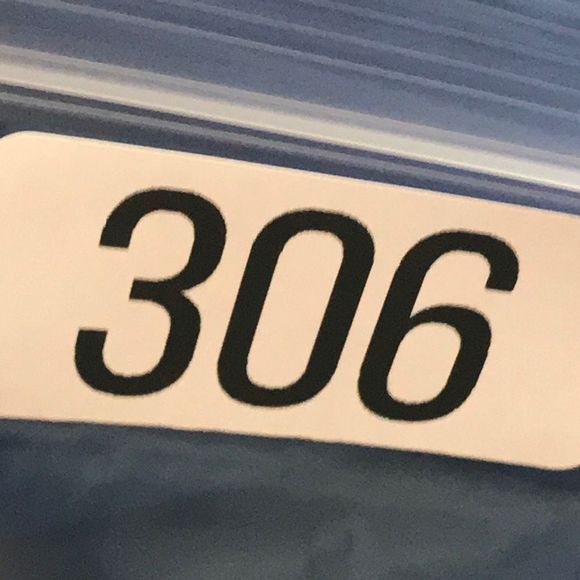 Frye Ludlow Brown Wool Chukka Casual Shoes 3480365-Win Men’s Size 10.5 - Picture 12 of 12